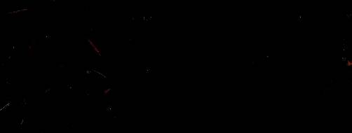 魔卡幻想游戏场景