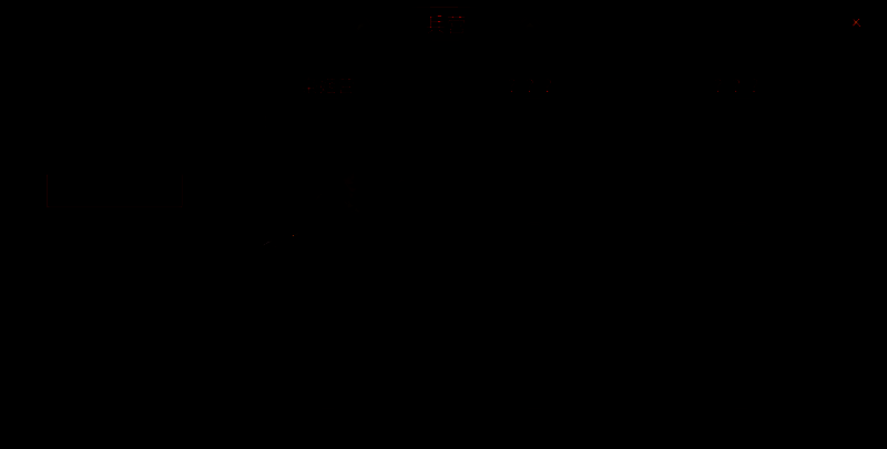 枭姬营解锁界面图