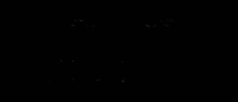 《九牧之野》队伍相关画面3