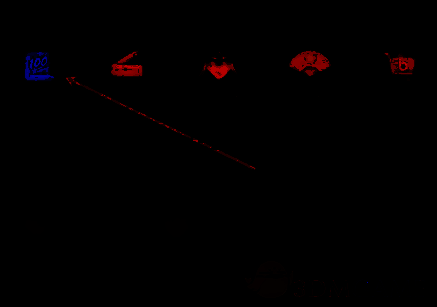 百视TV首页空中课堂入口