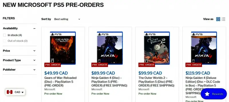 玩家讨论相关话题的场景