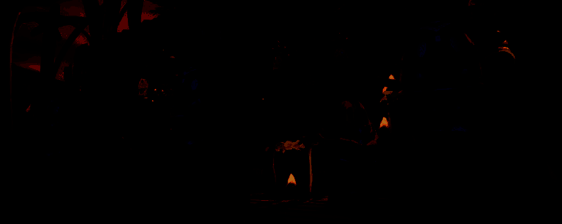 《禁闭求生2》相关图片1