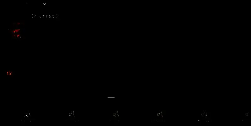 《禁闭求生2》Xbox平台相关图片