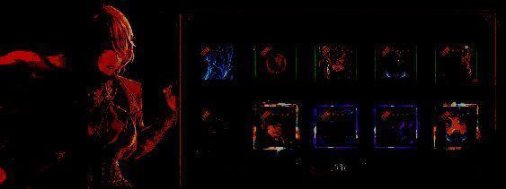 魔卡幻想季卡半年卡奖励详情图