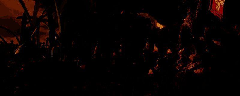 《禁闭求生2》游戏画面一