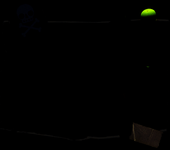 《禁闭求生2》游戏画面九