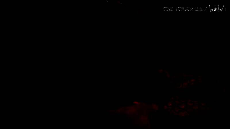 《完蛋！我被美女包围了2》视频截图7