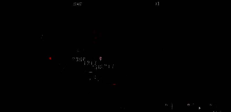 游戏战斗画面图片2