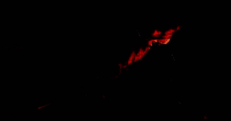 游戏战斗画面图片3