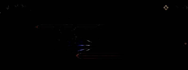 游戏战斗画面图片4