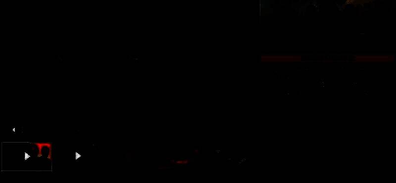 《沙丘：觉醒》相关图片1