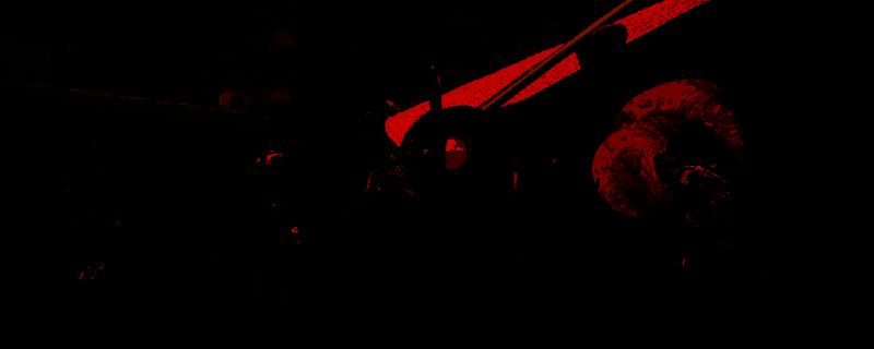 禁闭求生2相关图片1