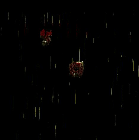 单挑触发条件演示动图