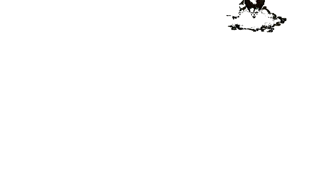 虎豹骑技能演示动图