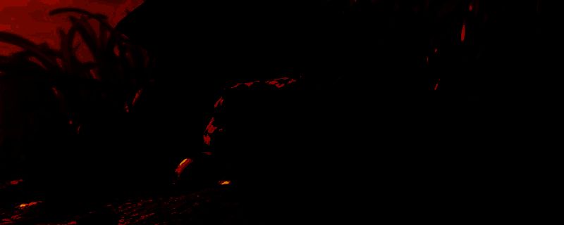 《禁闭求生2》相关图片1