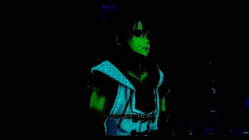 《伊苏X -诺曼荣光-》相关画面2