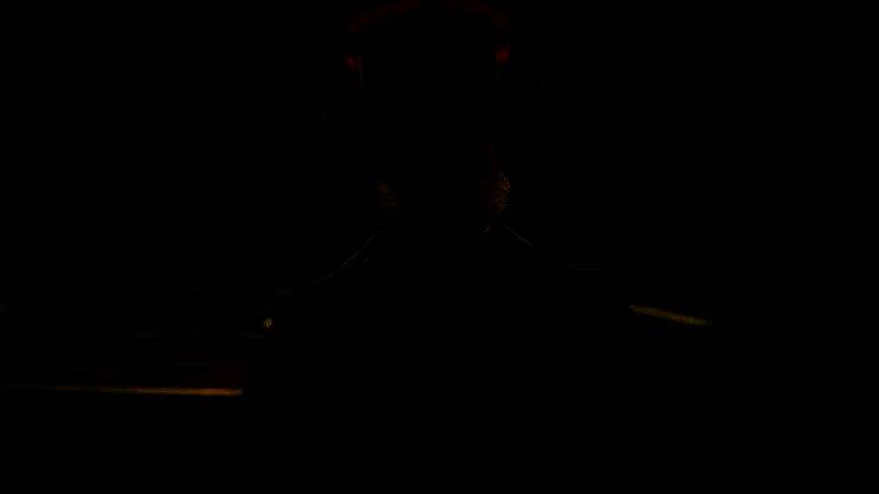 微软Xbox游戏定价相关信息图片