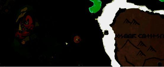 雷暴拉特技能相关图片3