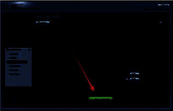 魔影工厂点击开始转换按钮界面图片