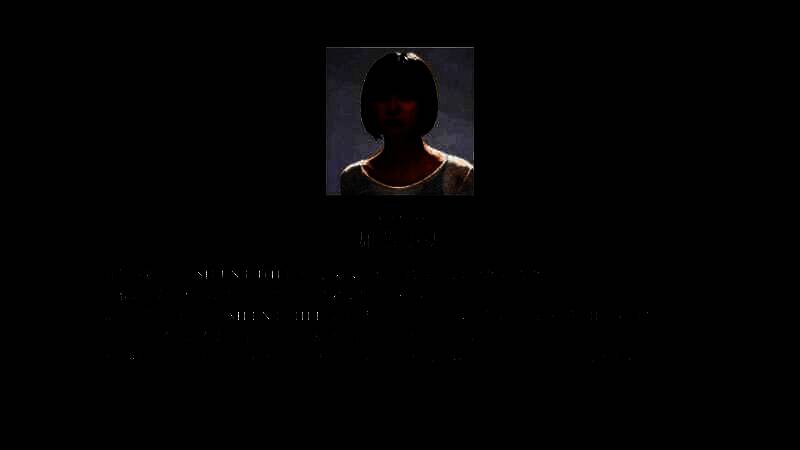 《寂静岭f》相关画面3