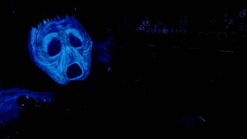 《忍者龙剑传4》宣传图片2