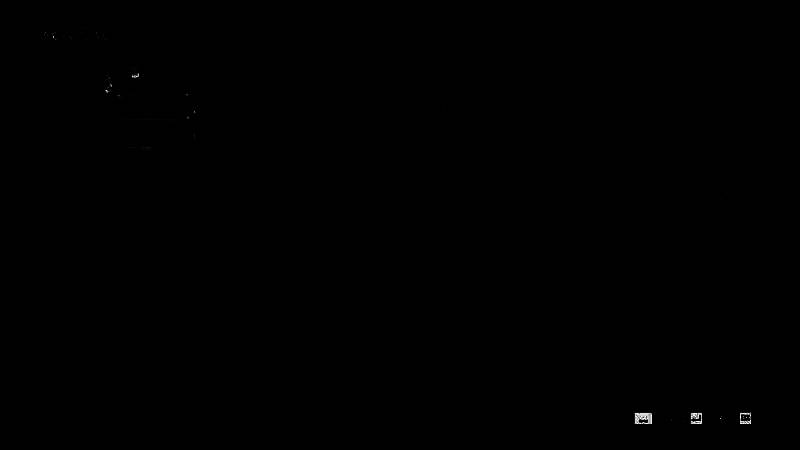 荒野大镖客2自动存档提示画面