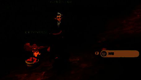 洛克王国相关图片3