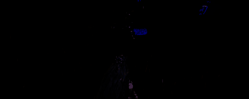 《艾尔登法环：黑夜君临》游戏画面