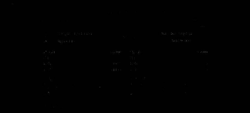 蜀国重伤威压枪阵容开荒战报图片一