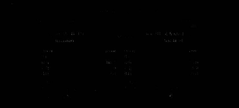 蜀国重伤威压枪阵容打架战报图片二