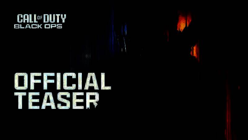 任天堂Switch 2相关图片