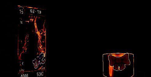 魔卡幻想活动相关配图2