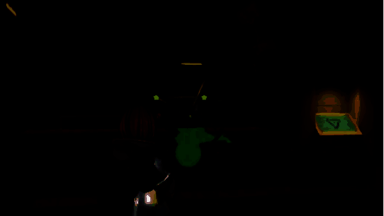 远光84桃桃英雄相关图片