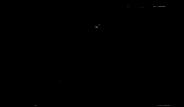 《致命躯壳2》战士附身画面