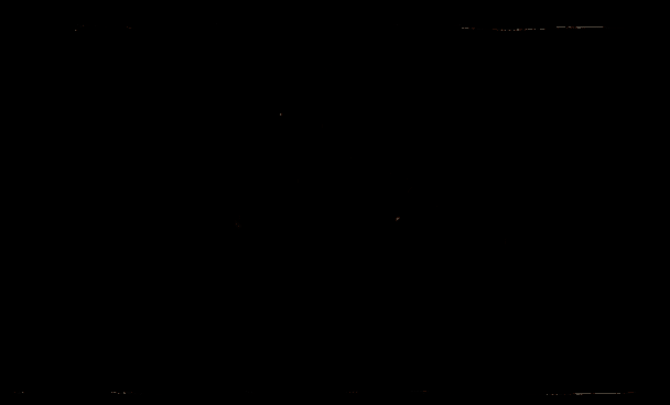 《致命躯壳2》战斗画面