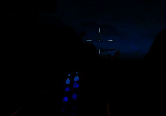 麦琪英雄相关图片