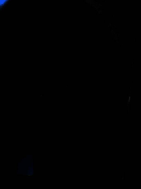 Switch 2背板鼓起照片1