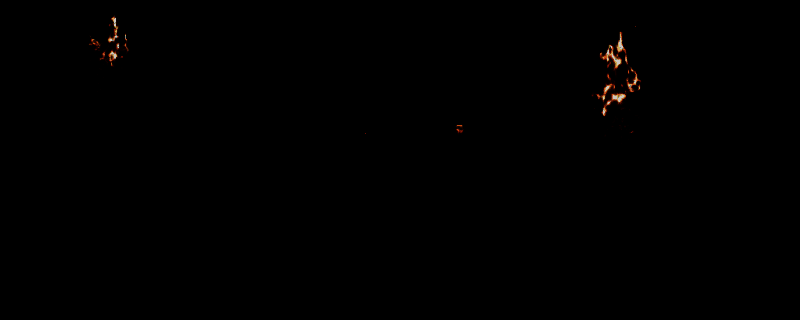 《致命躯壳2》相关图片