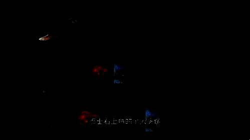 Steam查看个人资料页面图片