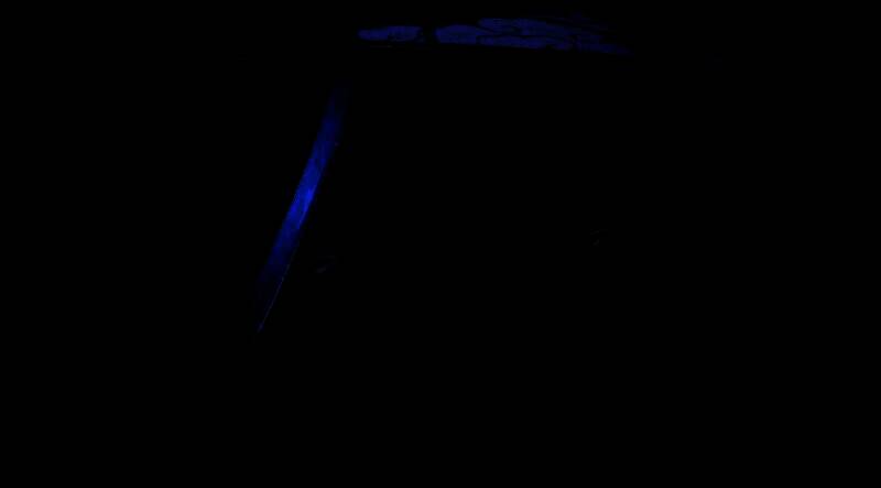 《剑星》与《妮姬》联动相关画面