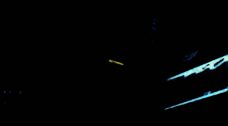 《剑星》游戏截图3