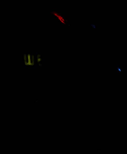 《剑星》游戏截图4