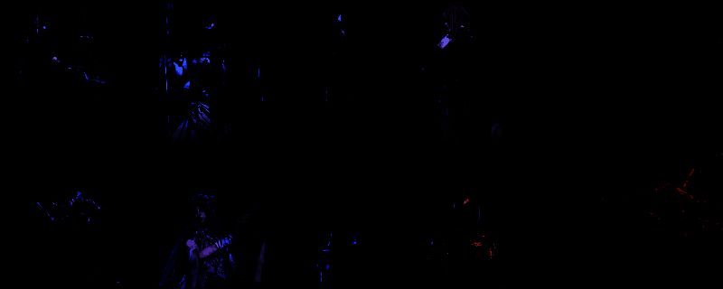 艾尔登法环黑夜君临游戏相关画面1