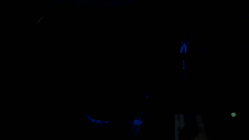 相关事件的一张配图