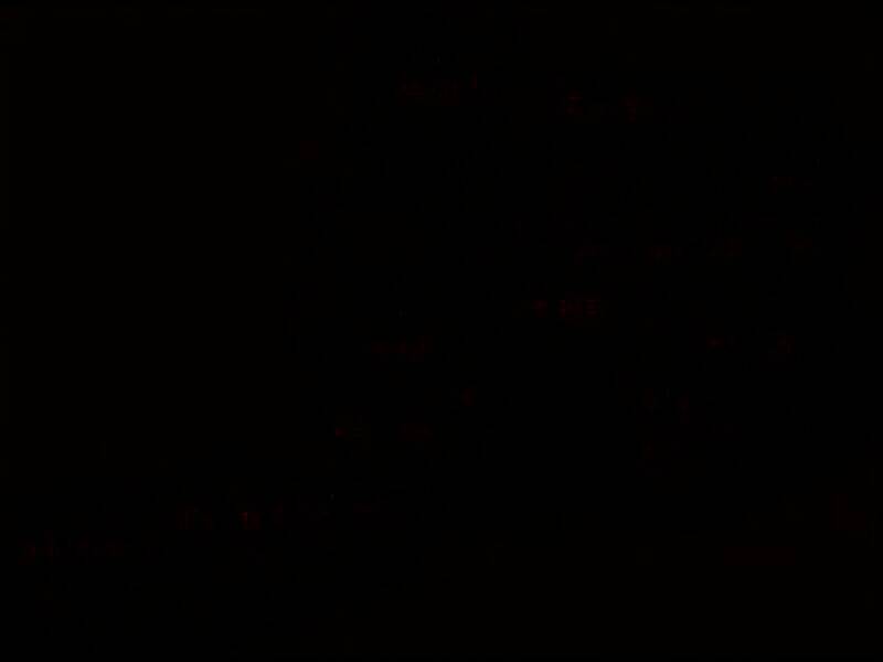 荒野大镖客2全地图中文版