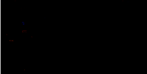 去除广告后的TGP腾讯游戏平台界面图片