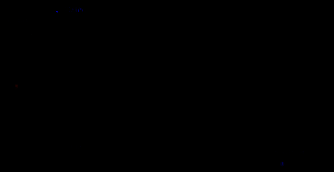 自定义添加游戏选择文件夹界面图片