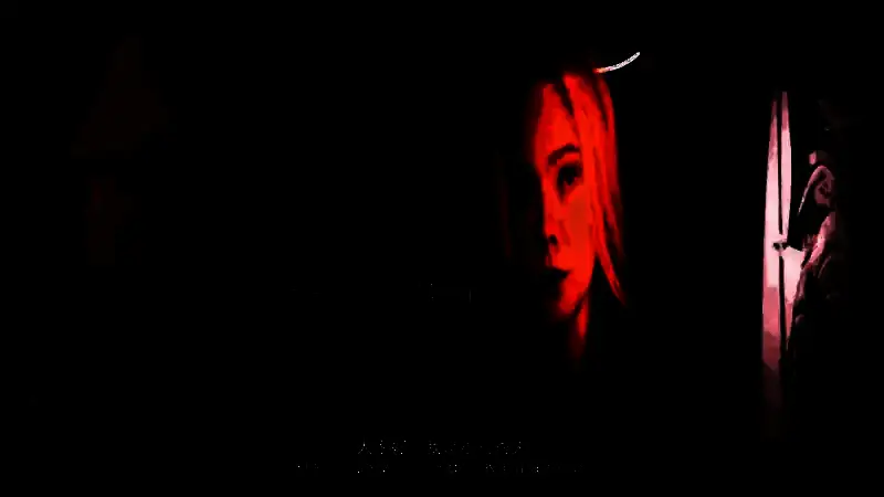 活动相关宣传图片