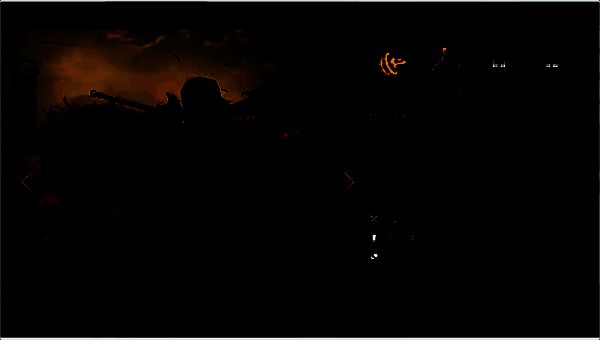 九牧之野相关图片2