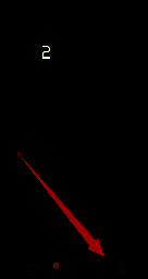 TGP腾讯游戏平台工具选项位置